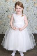 Flower girl 70001