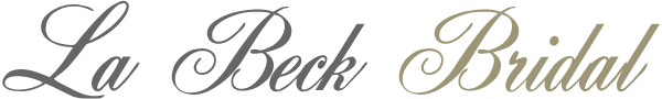 La Beck Bridal